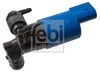 FEBI BILSTEIN 170096 Far Yıkama Motoru 1686506 uygun fiyat hızlı kargo