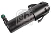 FEBI BILSTEIN 176684 Far Yıkama Motoru 013227349 uygun fiyat hızlı kargo