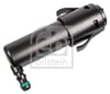 FEBI BILSTEIN 176683 Far Yıkama Motoru 013227348 uygun fiyat hızlı kargo
