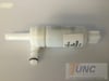 FEBI BILSTEIN 26235 Far Yıkama Motoru 2E0955651A uygun fiyat hızlı kargo