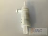 FEBI BILSTEIN 26235 Far Yıkama Motoru 2E0955651A uygun fiyat hızlı kargo