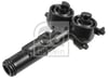 FEBI BILSTEIN 184023 Far Yıkama Robotu 013227337 uygun fiyat hızlı kargo