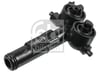 FEBI BILSTEIN 184024 Far Yıkama Robotu 013227338 uygun fiyat hızlı kargo