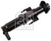 FEBI BILSTEIN 178463 Far Yıkama Robotu 61677149886 uygun fiyat hızlı kargo