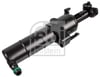 FEBI BILSTEIN 176703 Far Yıkama Robotu 2128600147 uygun fiyat hızlı kargo