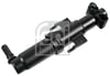 FEBI BILSTEIN 178413 Far Yıkama Robotu 61677149885 uygun fiyat hızlı kargo