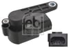 FEBI BILSTEIN 46446 Far Yükseklik Sensörü 37146763735 uygun fiyat hızlı kargo