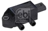 FEBI BILSTEIN 186535 Fark Basınç Sensörü 059906051G uygun fiyat hızlı kargo