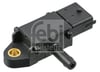 FEBI BILSTEIN 196133 Fark Basınç Sensörü 51792301 uygun fiyat hızlı kargo