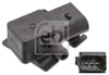 FEBI BILSTEIN 47155 Fark Basınç Sensörü 13627805152 uygun fiyat hızlı kargo