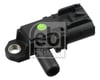 FEBI BILSTEIN 194058 Fark Basınç Sensörü 1792644 uygun fiyat hızlı kargo