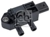 FEBI BILSTEIN 171279 Fark Basınç Sensörü 04L906051F uygun fiyat hızlı kargo