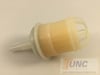 FEBI BILSTEIN 39393 Filtre 702129965 uygun fiyat hızlı kargo