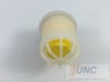 FEBI BILSTEIN 39393 Filtre 702129965 uygun fiyat hızlı kargo