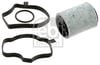 FEBI BILSTEIN 45183 Filtre 093189305 uygun fiyat hızlı kargo