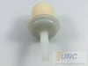 FEBI BILSTEIN 39393 Filtre 702129965 uygun fiyat hızlı kargo
