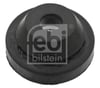 FEBI BILSTEIN 47277 Filtre Takozu 036129689B uygun fiyat hızlı kargo
