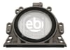 FEBI BILSTEIN 37745 Flanş 028103171B uygun fiyat hızlı kargo