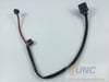 FEBI BILSTEIN 23360 Fren Balata Uyarı Fişi 7L0907637 uygun fiyat hızlı kargo