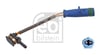 FEBI BILSTEIN 39247 Fren Balata Uyarı Fişi 2319050014 uygun fiyat hızlı kargo