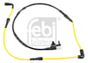 FEBI BILSTEIN 179227 Fren Balata Uyarı Fişi LR083646 uygun fiyat hızlı kargo