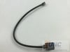 FEBI BILSTEIN 34499 Fren Balata Uyarı Fişi 7P0907637 uygun fiyat hızlı kargo