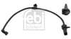 FEBI BILSTEIN 104919 Fren Balata Uyarı Fişi 8W0615121E uygun fiyat hızlı kargo