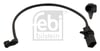 FEBI BILSTEIN 43485 Fren Balata Uyarı Fişi 8K0615121 uygun fiyat hızlı kargo