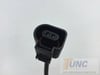 FEBI BILSTEIN 34499 Fren Balata Uyarı Fişi 7P0907637 uygun fiyat hızlı kargo