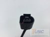 FEBI BILSTEIN 23360 Fren Balata Uyarı Fişi 7L0907637 uygun fiyat hızlı kargo