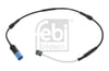 FEBI BILSTEIN 197397 Fren Balata Uyarı Fişi 34356891421 uygun fiyat hızlı kargo