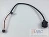FEBI BILSTEIN 23360 Fren Balata Uyarı Fişi 7L0907637 uygun fiyat hızlı kargo