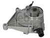 FEBI BILSTEIN 186081 Fren Basınç Pompası 11667585189 uygun fiyat hızlı kargo