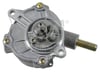 FEBI BILSTEIN 21692 Fren Basınç Pompası 05117674AA uygun fiyat hızlı kargo