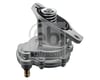 FEBI BILSTEIN 23248 Fren Basınç Pompası 076145100 uygun fiyat hızlı kargo