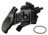 FEBI BILSTEIN 22704 Fren Basınç Pompası 1119420 uygun fiyat hızlı kargo