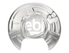 FEBI BILSTEIN 197147 Fren Disk Sacı 34216778253 uygun fiyat hızlı kargo