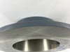 FEBI BILSTEIN 107516 Fren Diski 5Q0615601C uygun fiyat hızlı kargo