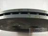 FEBI BILSTEIN 26648 Fren Diski 4F0615301D uygun fiyat hızlı kargo