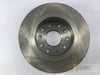 FEBI BILSTEIN 107516 Fren Diski 5Q0615601C uygun fiyat hızlı kargo