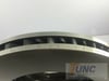 FEBI BILSTEIN 33165 Fren Diski 7L6615301N uygun fiyat hızlı kargo