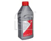 FEBI BILSTEIN 23930 Fren Hidroliği 0009890807 uygun fiyat hızlı kargo