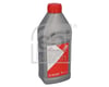 FEBI BILSTEIN 26461 Fren Hidroliği 01942421 uygun fiyat hızlı kargo