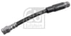 FEBI BILSTEIN 180936 Fren Hortumu 2Q0611775 uygun fiyat hızlı kargo