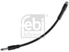 FEBI BILSTEIN 177137 Fren Hortumu 2464200148 uygun fiyat hızlı kargo