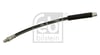 FEBI BILSTEIN 02078 Fren Hortumu 13292910 uygun fiyat hızlı kargo