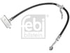 FEBI BILSTEIN 180226 Fren Hortumu 58732 1P000 uygun fiyat hızlı kargo