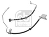FEBI BILSTEIN 172683 Fren Hortumu LR033366 uygun fiyat hızlı kargo