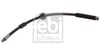FEBI BILSTEIN 45066 Fren Hortumu 1302600 uygun fiyat hızlı kargo
