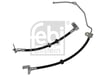 FEBI BILSTEIN 172682 Fren Hortumu LR033365 uygun fiyat hızlı kargo